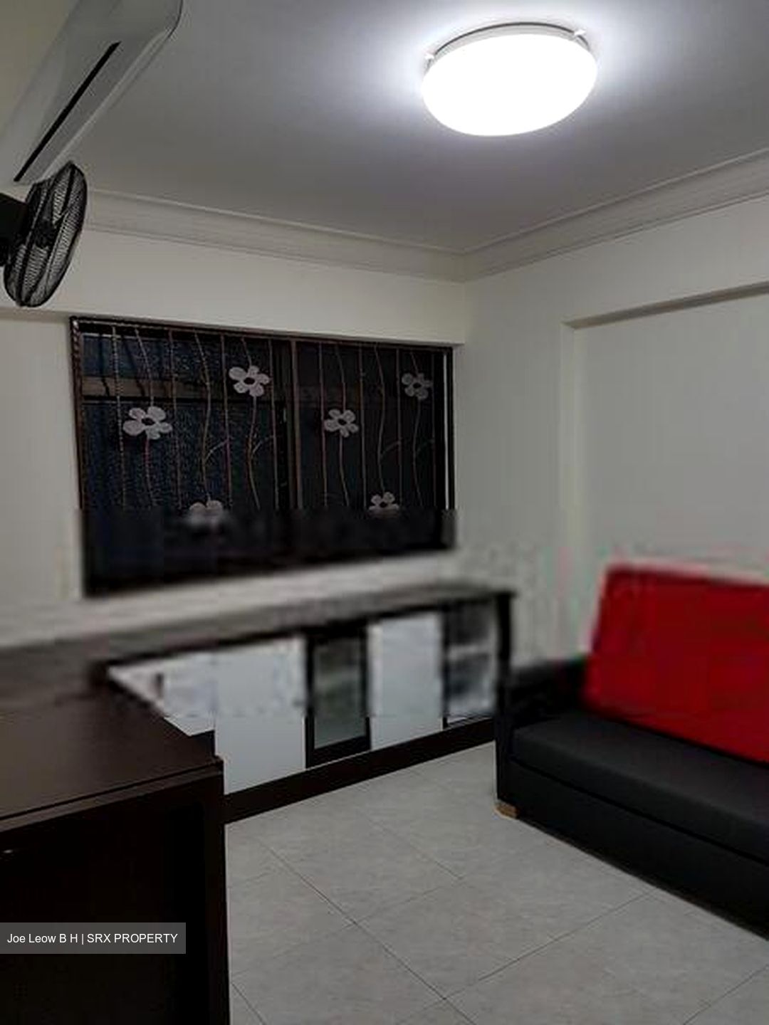 Blk 689B Choa Chu Kang Drive (Choa Chu Kang), HDB 4 Rooms #604964801